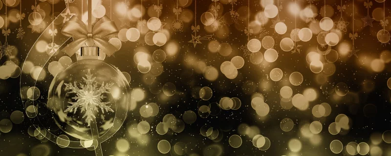 Marché musical de Noël à Concorès