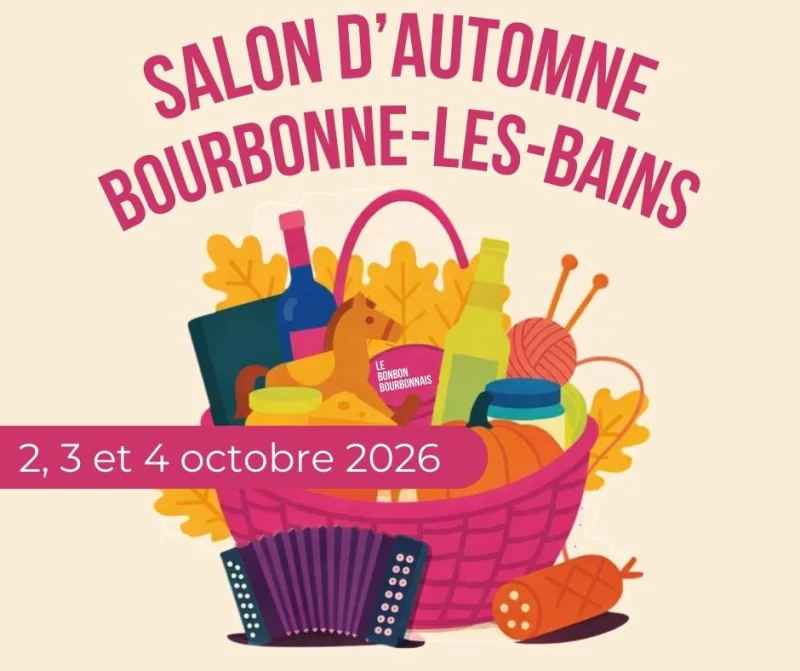 Salon d'Automne