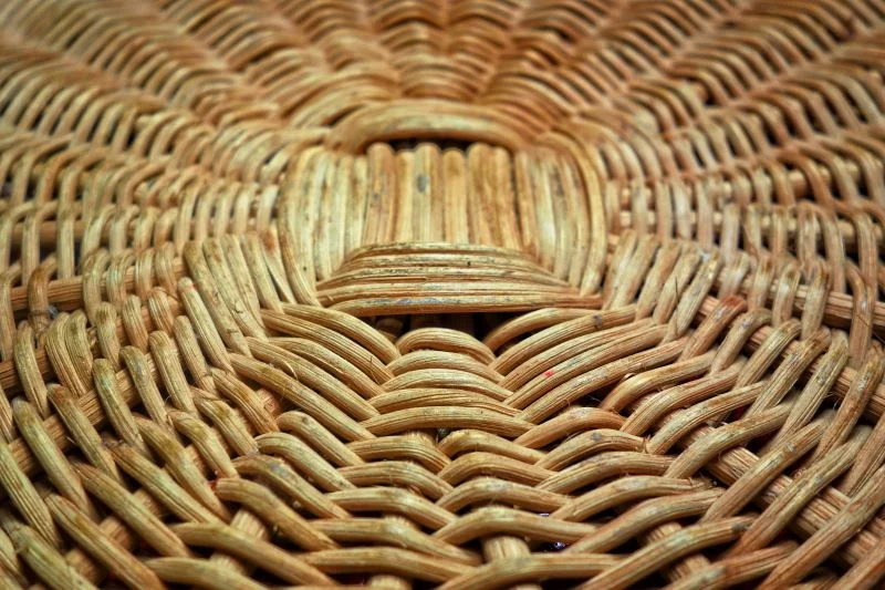 Exposition La Vitrine Rouffignacoise