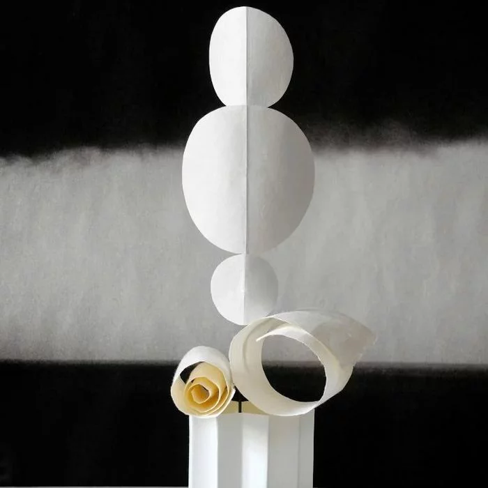 Paris Design Week : Hanjimania