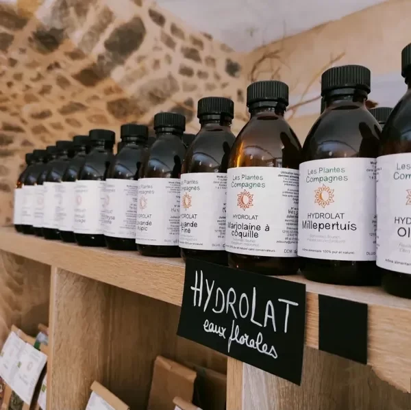 « Arts dans la cité » | Boutiques d'artisans d'art