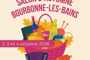 Salon d'Automne