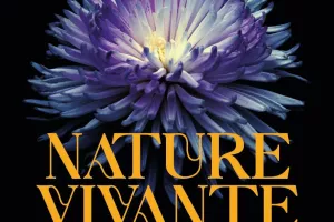 Nature vivante