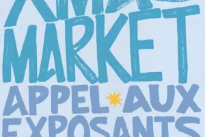 📣 Appel à tous les créateurs et artisans responsables !