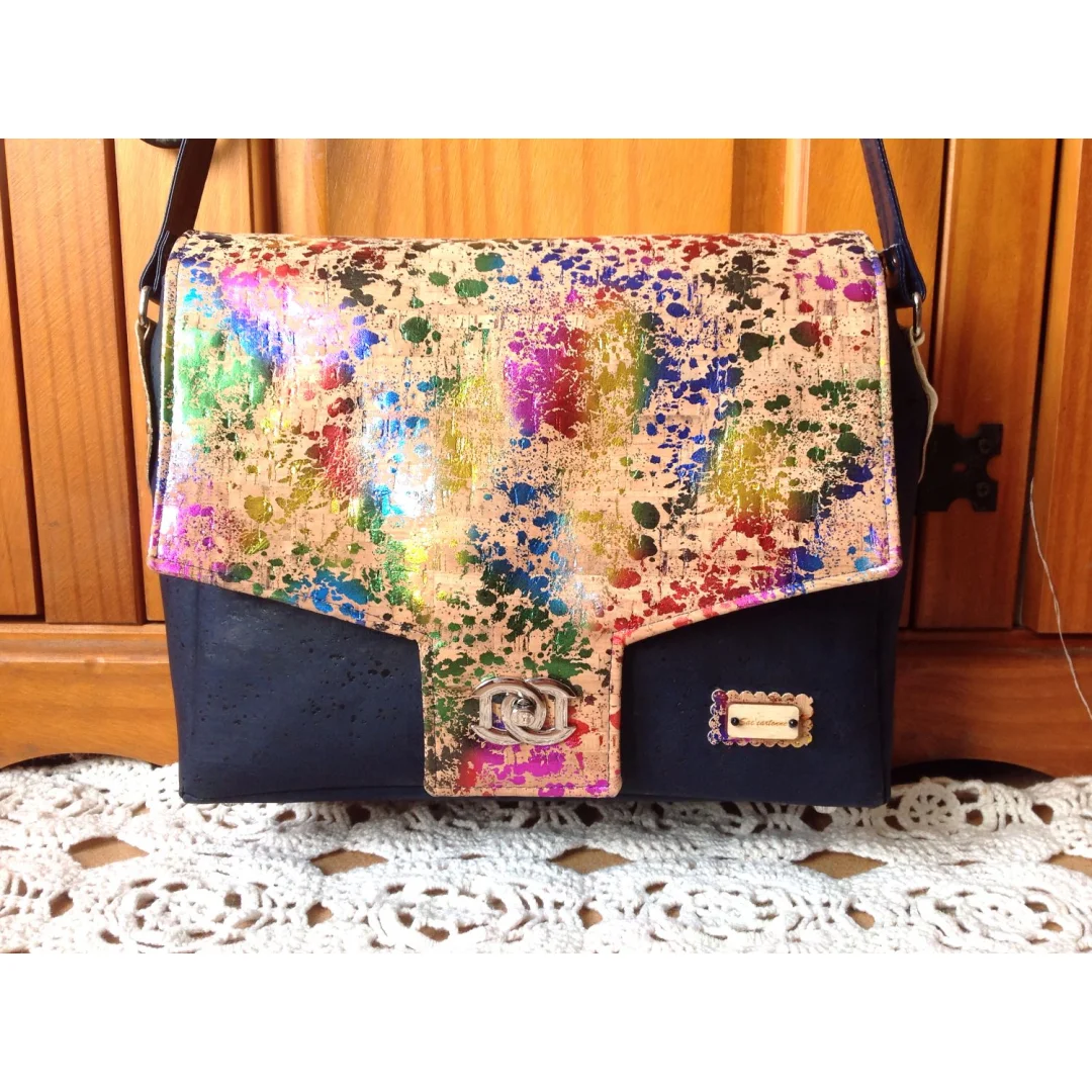 Sac'cartonne