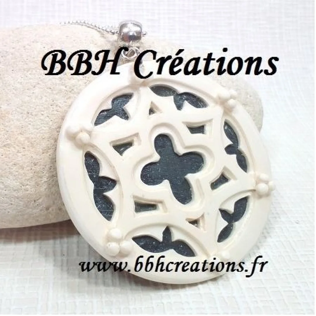 BBH Créations