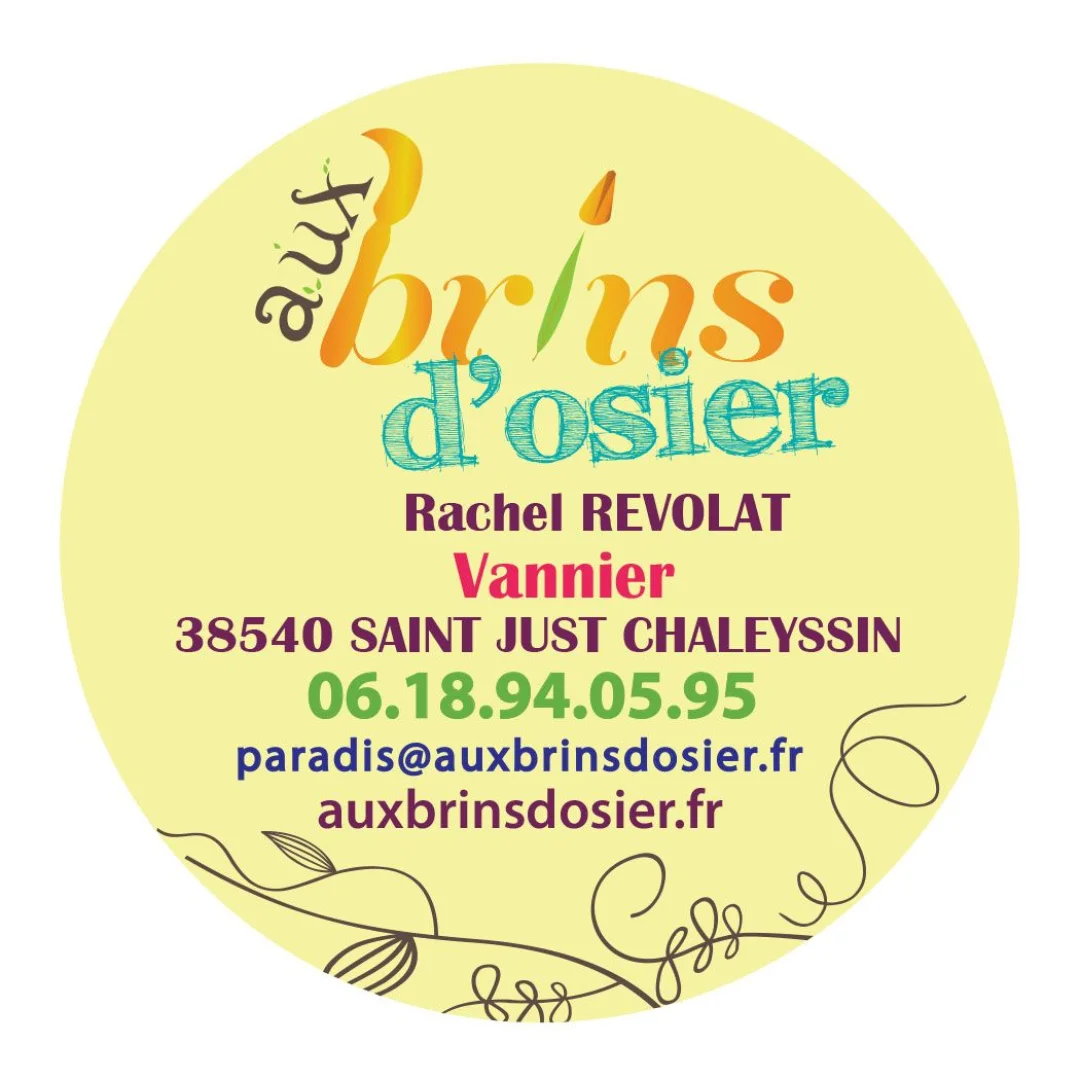 Aux Brins d'Osier