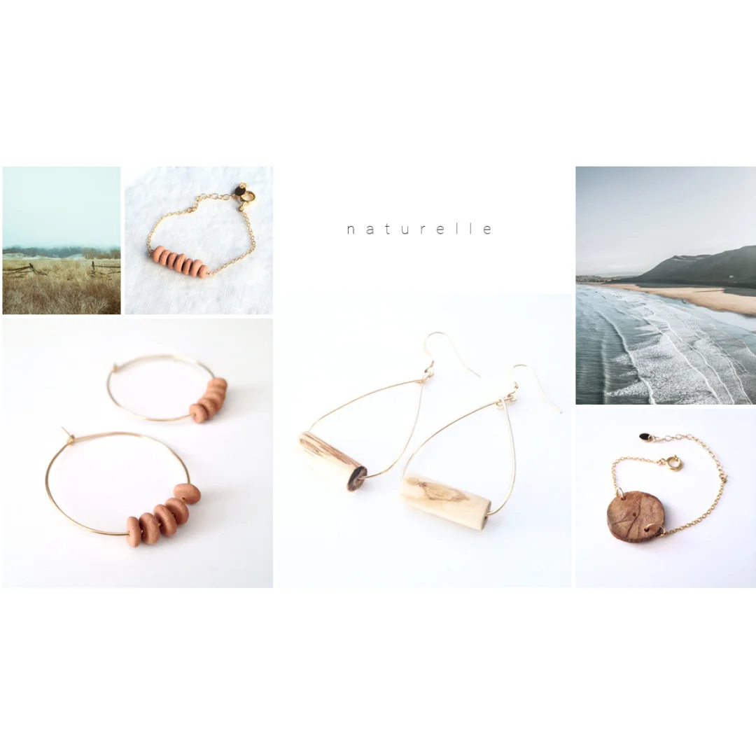 Ceithre