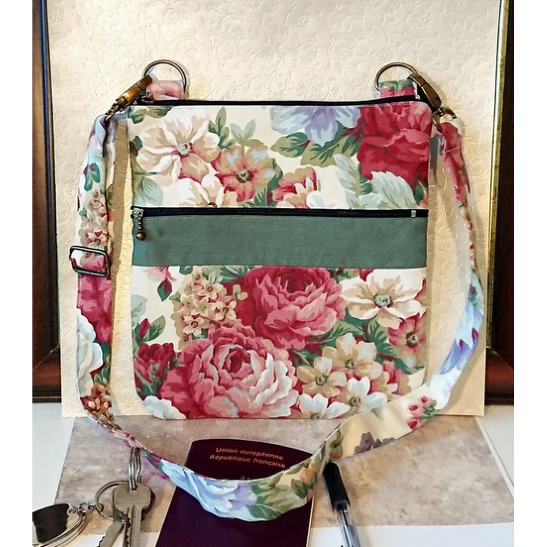 ANN CREATION DESIGN