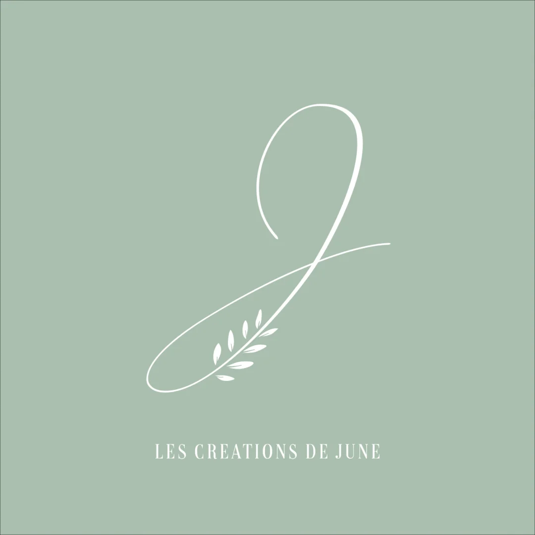Les Créations de June
