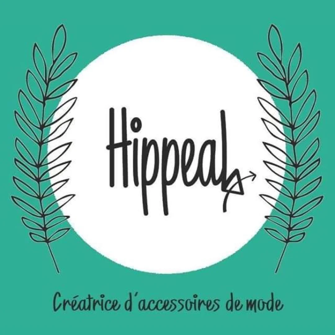 Hippeal