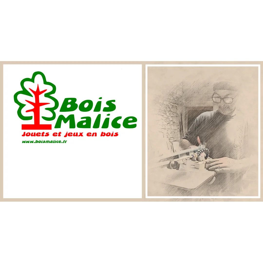 BOIS MALICE
