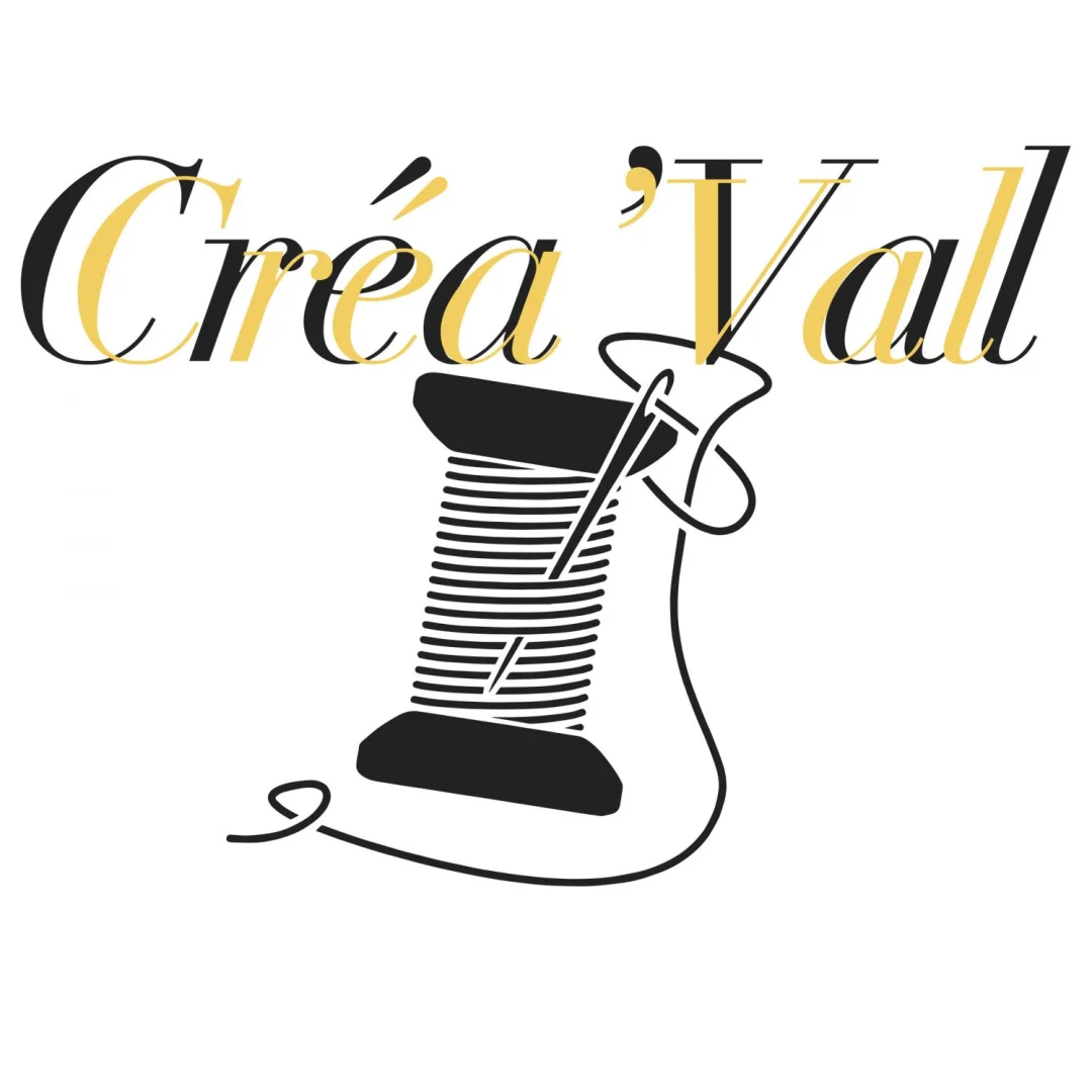 Créa' Val