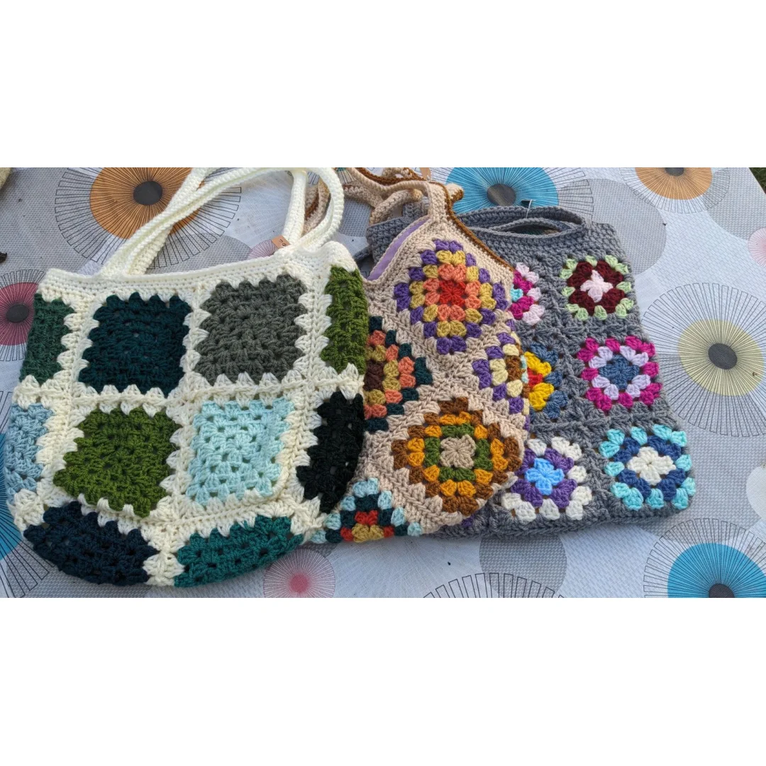 lncreationscrochet