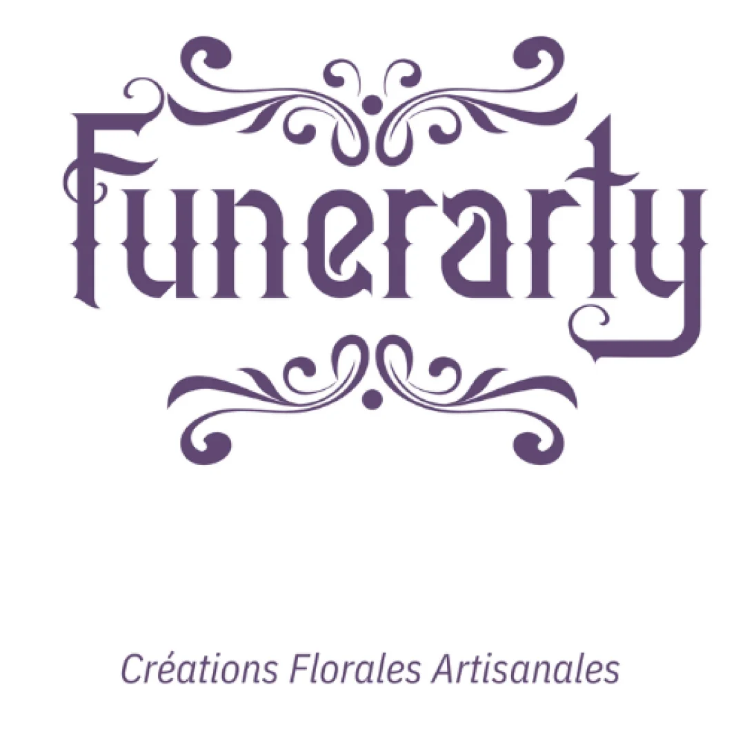 Site Web Mai22 Funerarty