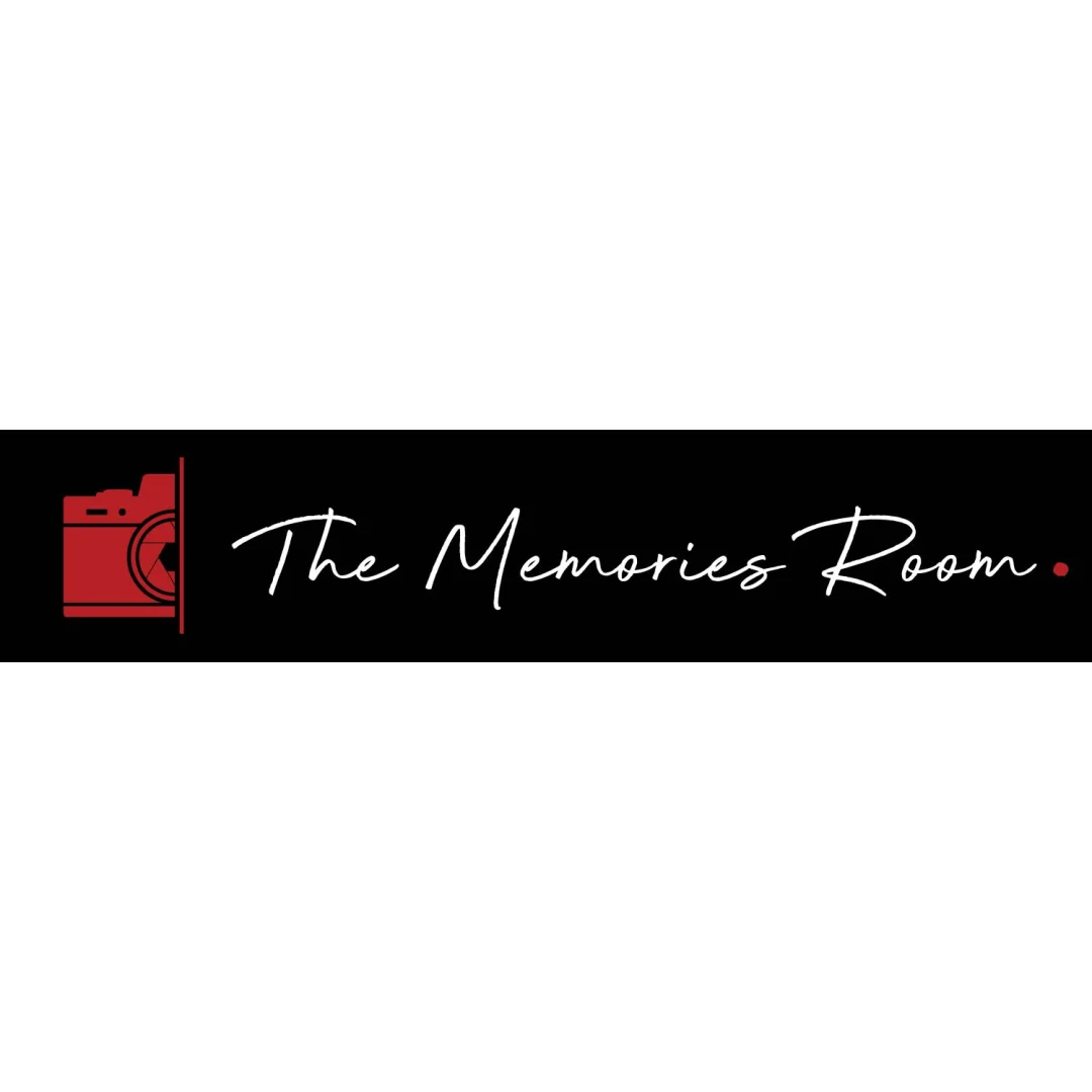 The Memories Room