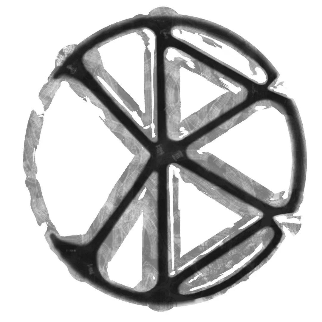 Kelticblades