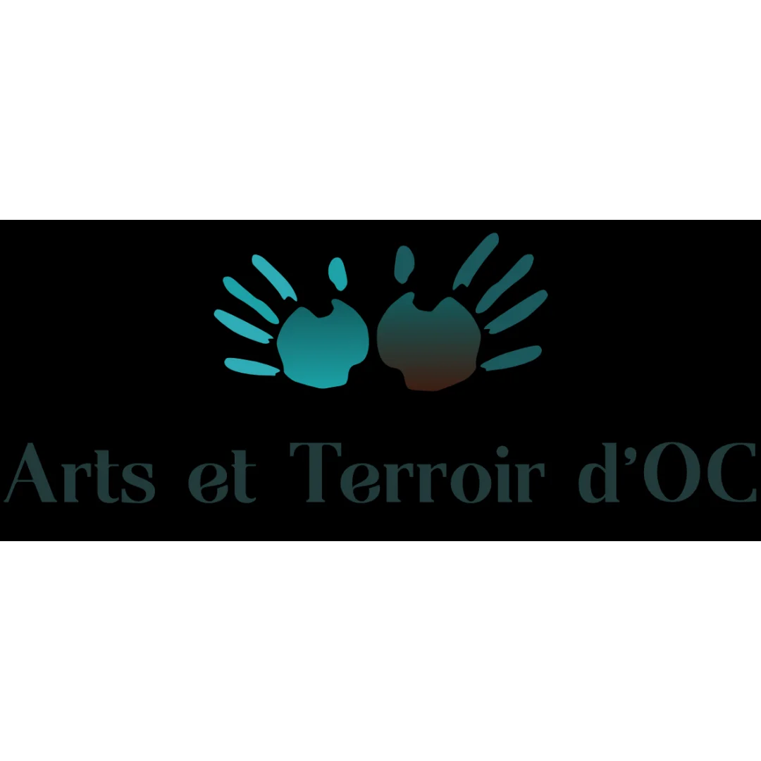 Arts et Terroir D'OC