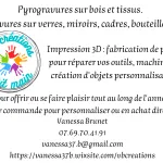 VB Créations