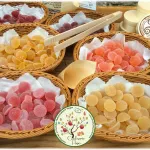 Confiserie Papo