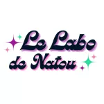 Le Labo de Natou