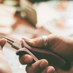 le bijoux t'y es
