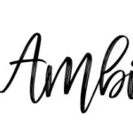 L'atelier de Sonia by So'Ambiance