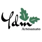 Ydm Artesanato