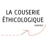 La Couserie Éthicologique
