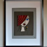 Tout Autour du Verre
