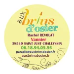 Aux Brins d'Osier
