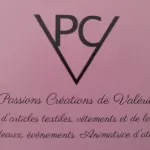 Passions Créations de Valérie
