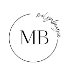 Milyabougie