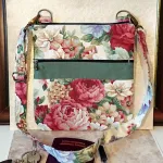 ANN CREATION DESIGN