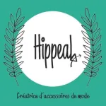 Hippeal