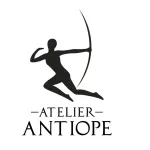 ATELIER ANTIOPE
