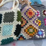 lncreationscrochet