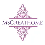 MSCREATHOME