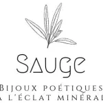 Sauge