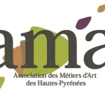 A.M.A.65, Association des Métiers d'Art des Hautes-Pyrénées