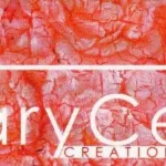 MaryC créations