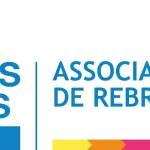 familles rurales