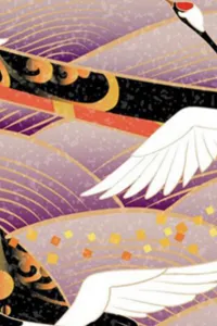 Créateurs Inspirés d’Asie : Saisissez Votre Place au Marché des Créations Asiatiques - Par